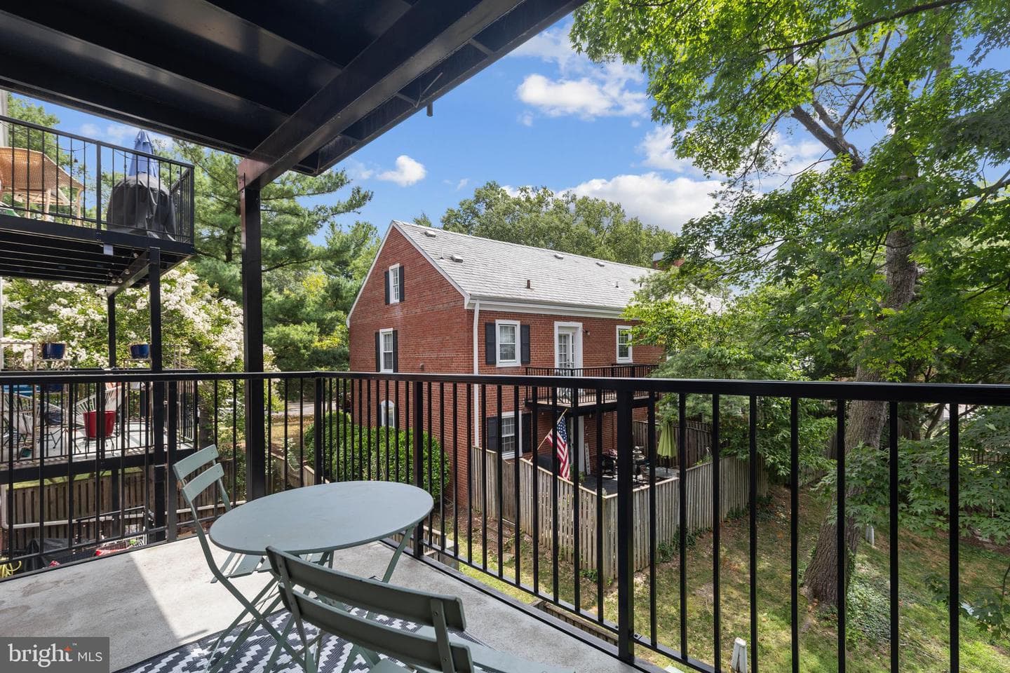 3010 S Columbus Street #b2 photo 26