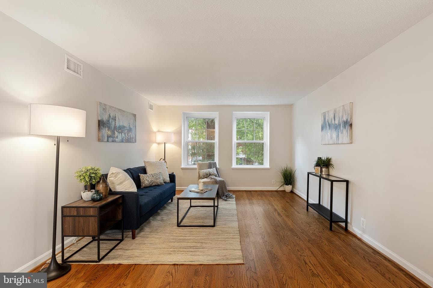 3010 S Columbus Street #b2 photo 3