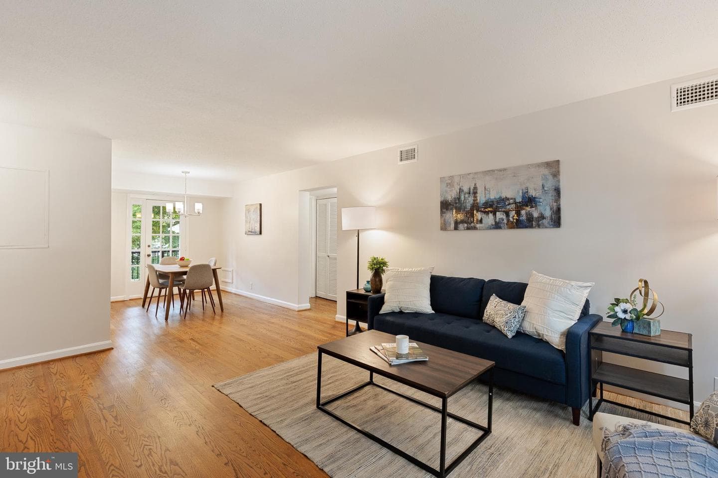 3010 S Columbus Street #b2 photo 5