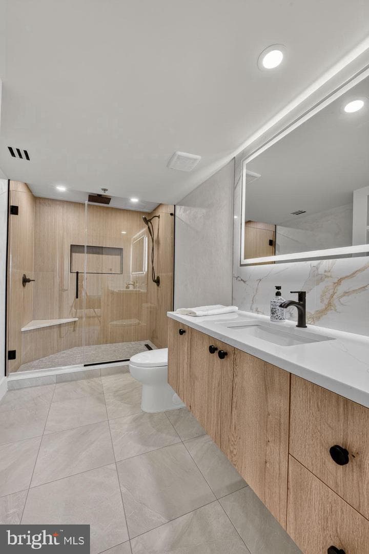 1401 N Oak Street #903 photo 28