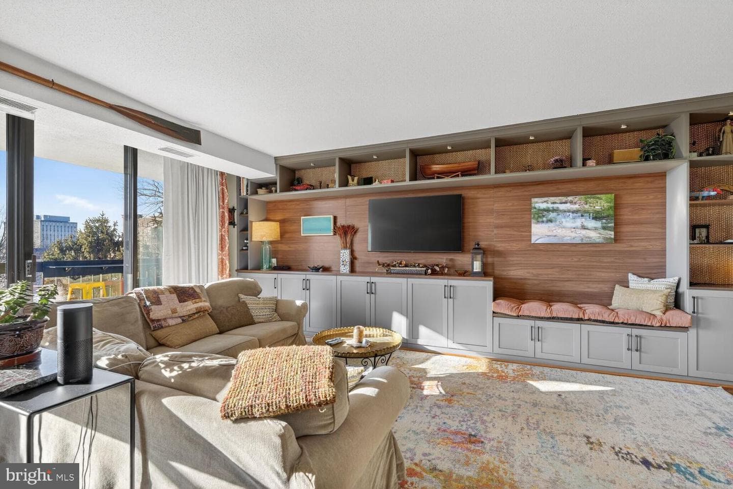 1016 S Wayne Street #302, Arlington