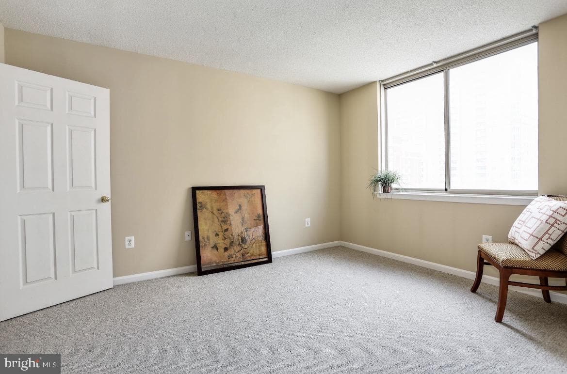 3835 N 9th Street N #704w photo 12