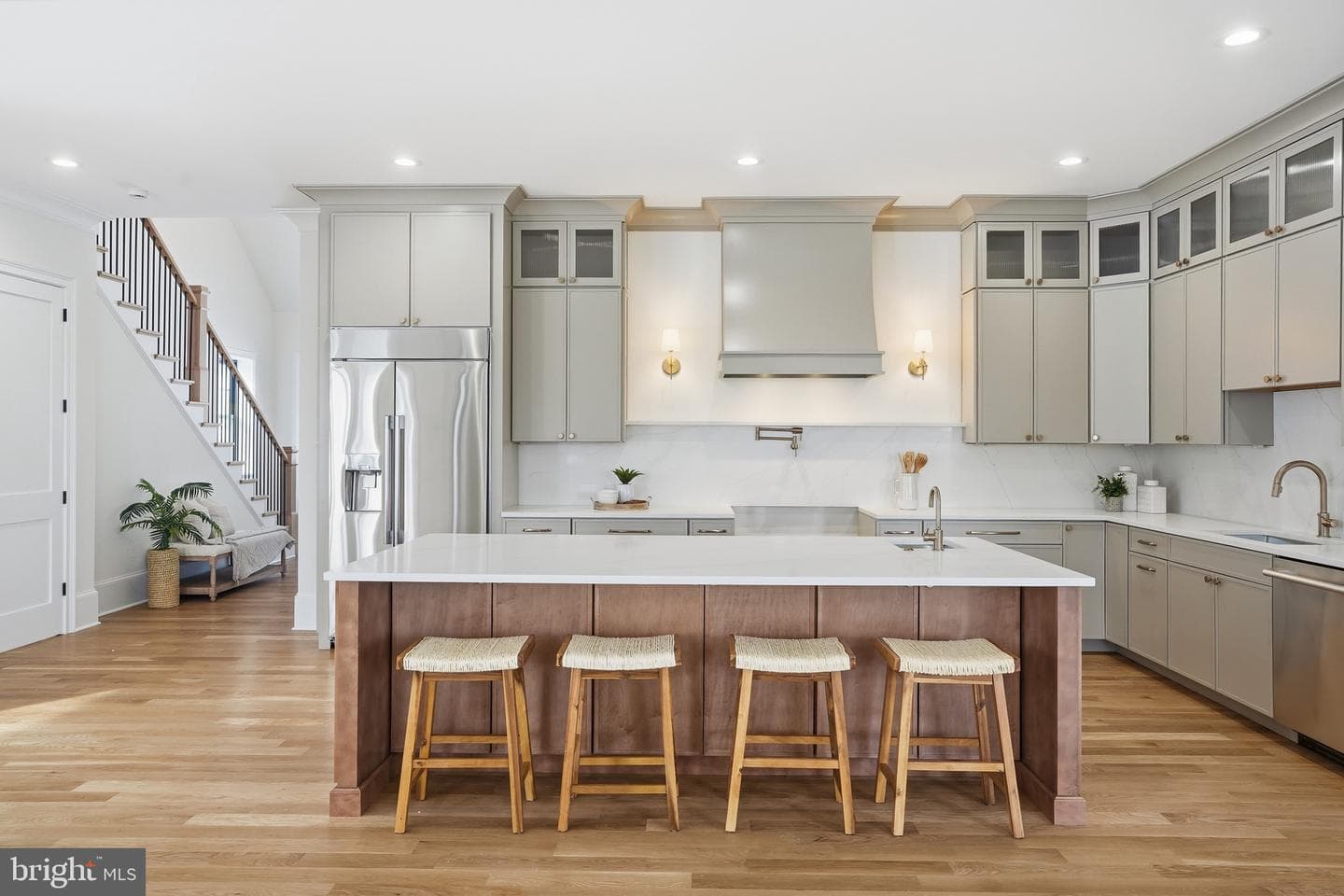 6512 Williamsburg Boulevard photo 17