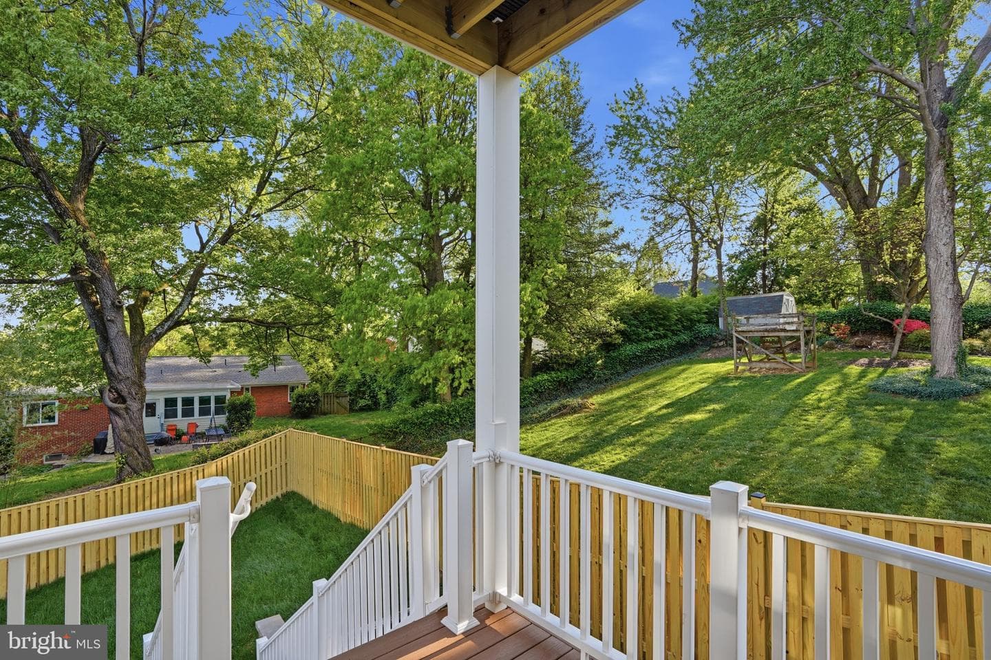6512 Williamsburg Boulevard photo 39