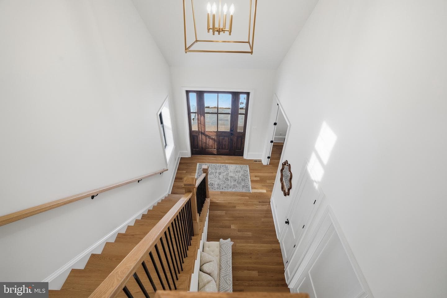 6512 Williamsburg Boulevard photo 40