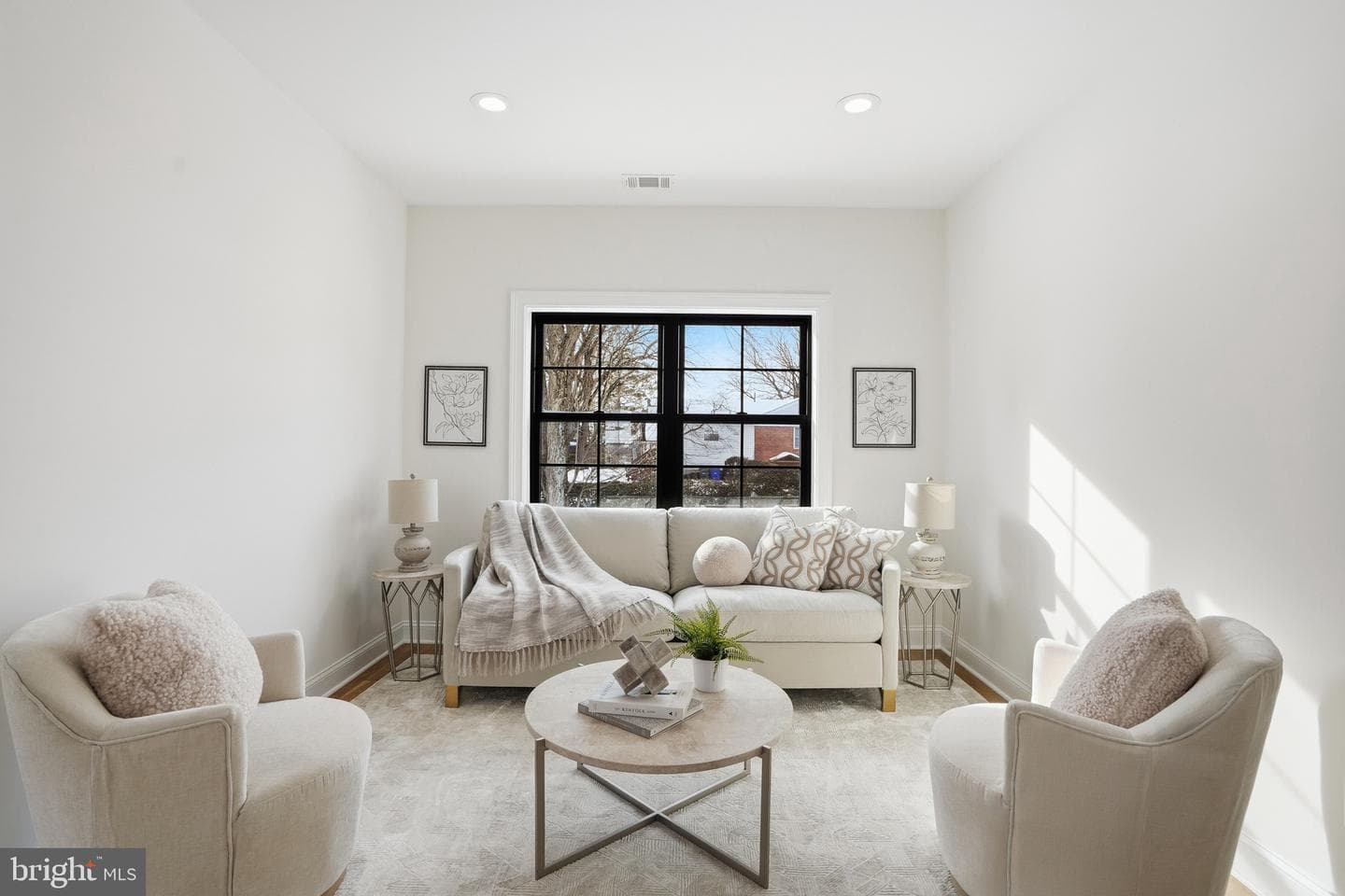 6512 Williamsburg Boulevard photo 48
