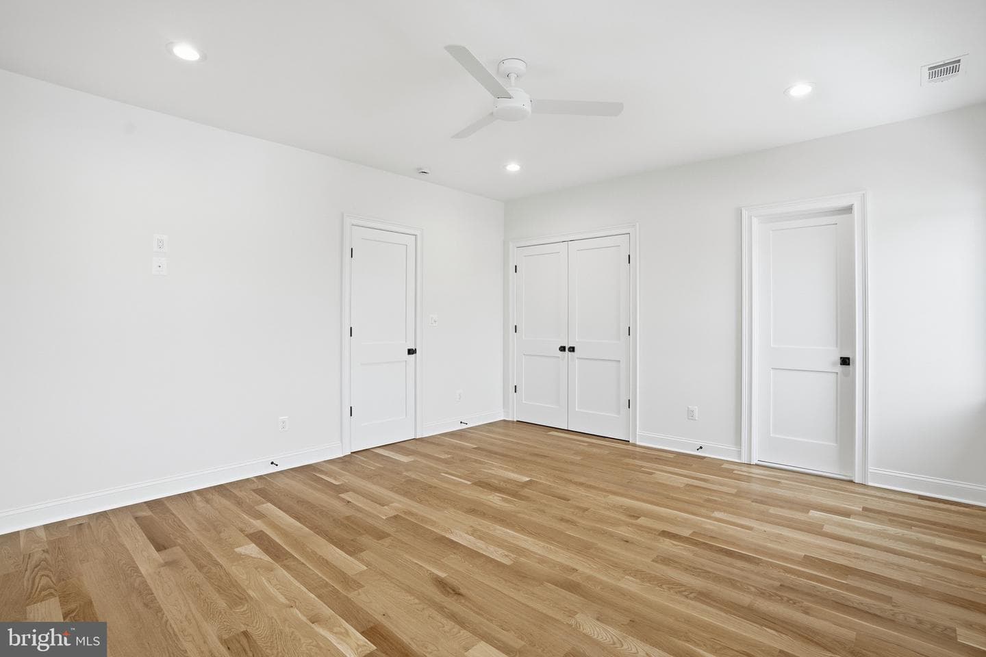 6512 Williamsburg Boulevard photo 59