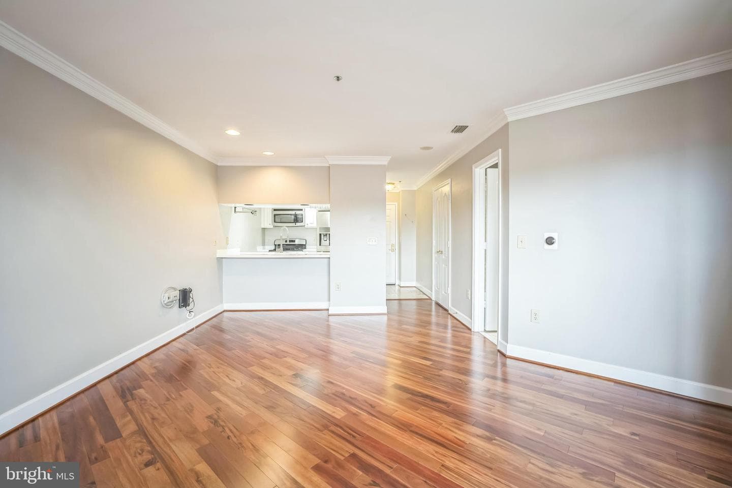 1050 N Stuart Street #411 photo 15