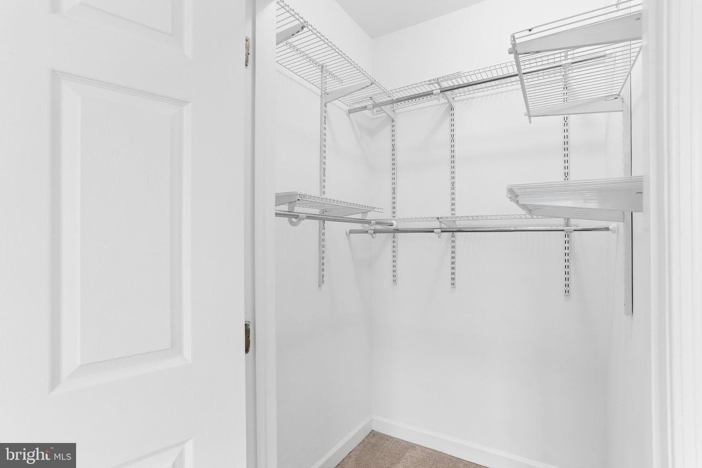2330 14th Street N #308 photo 15