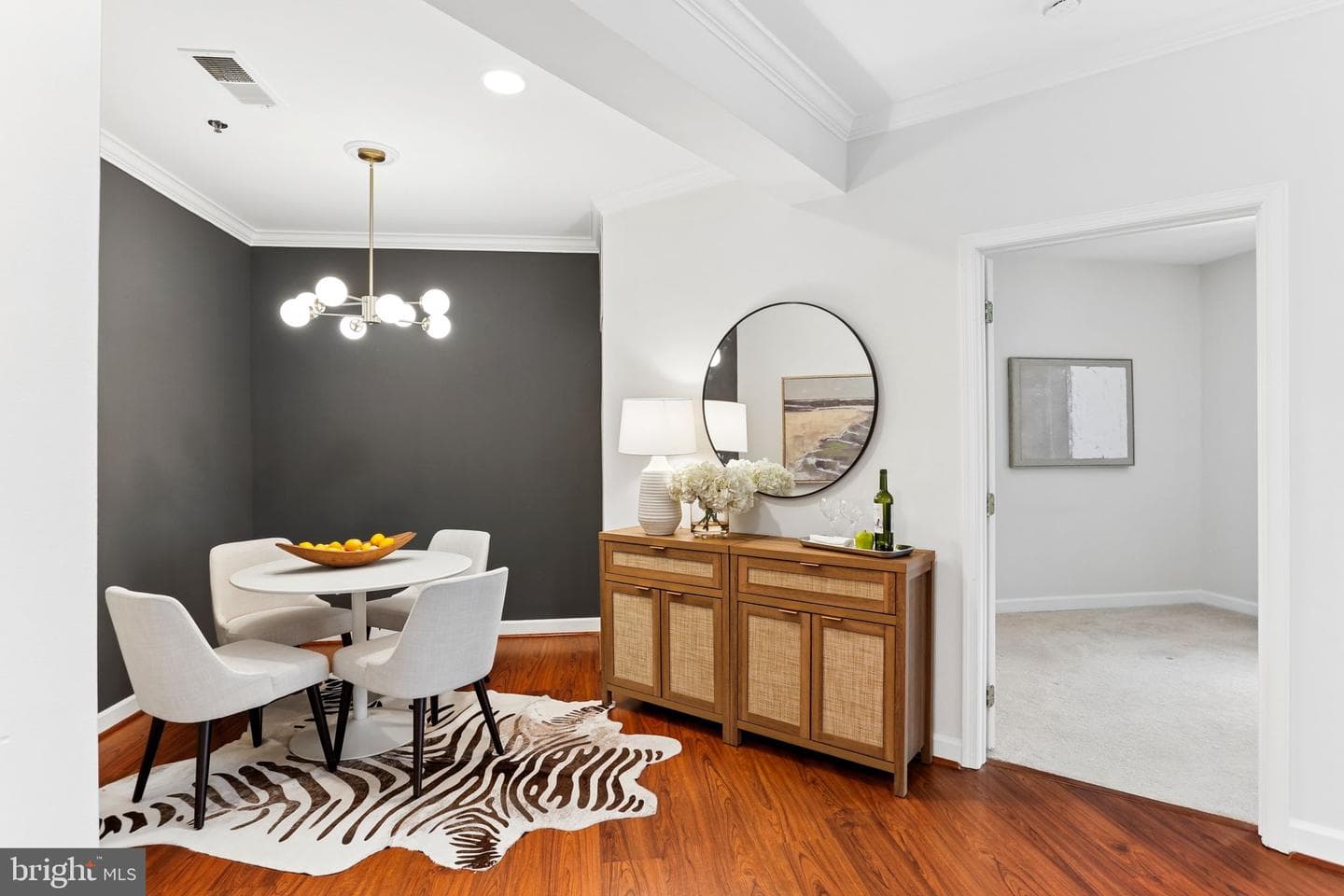 2330 14th Street N #308, Arlington
