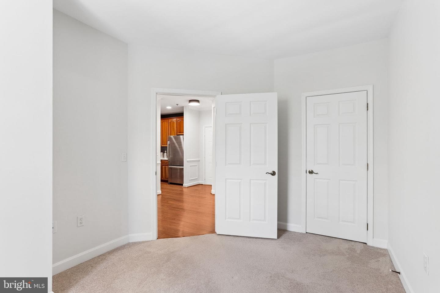 2330 14th Street N #308 photo 21