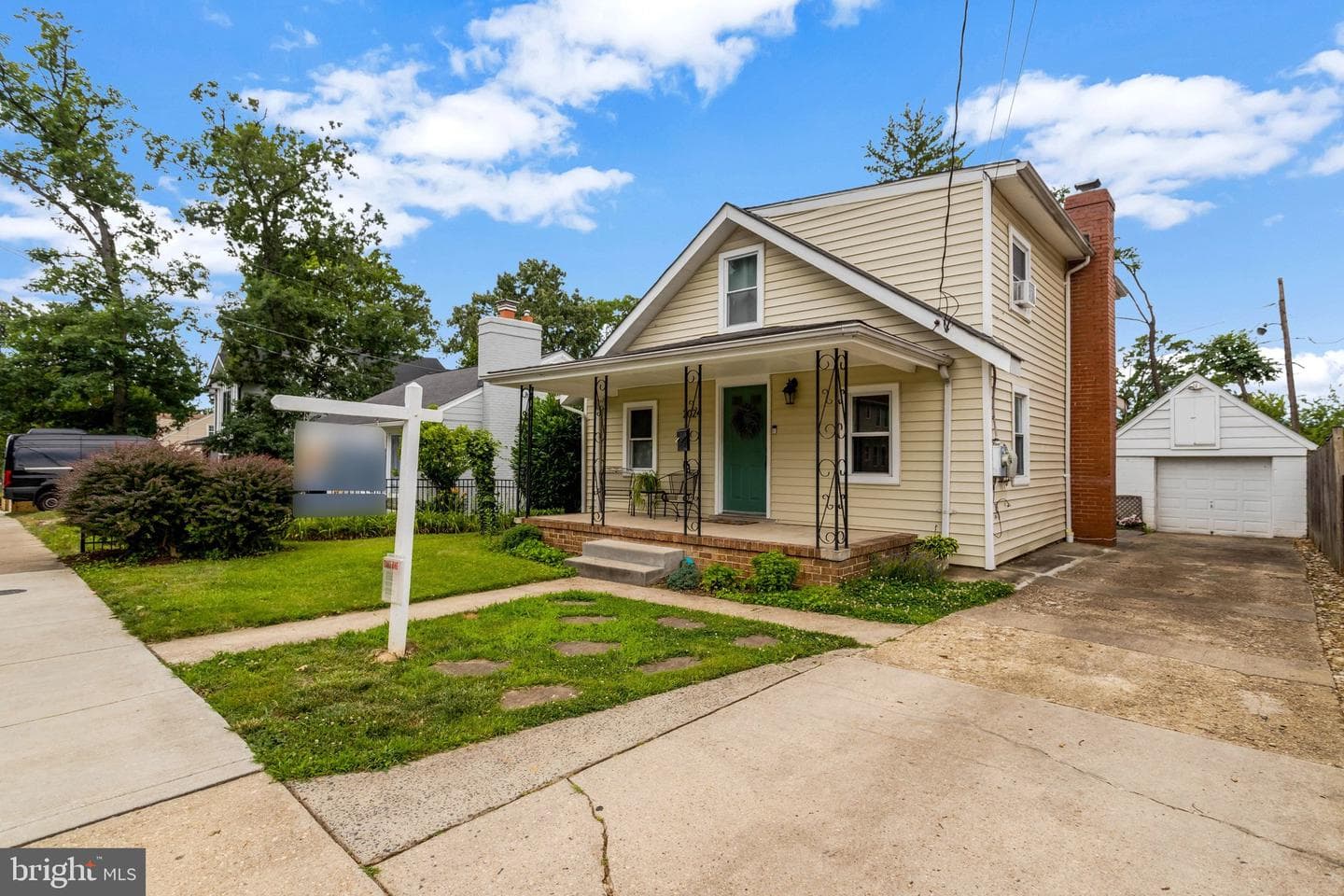 2024 S Nelson Street photo 3