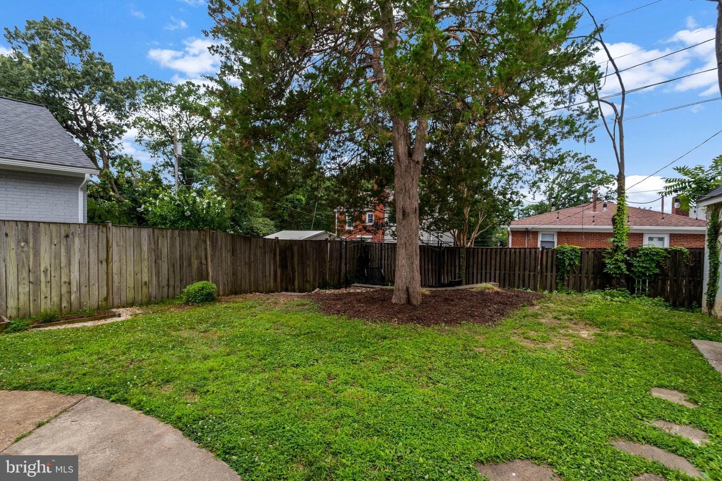 2024 S Nelson Street photo 39