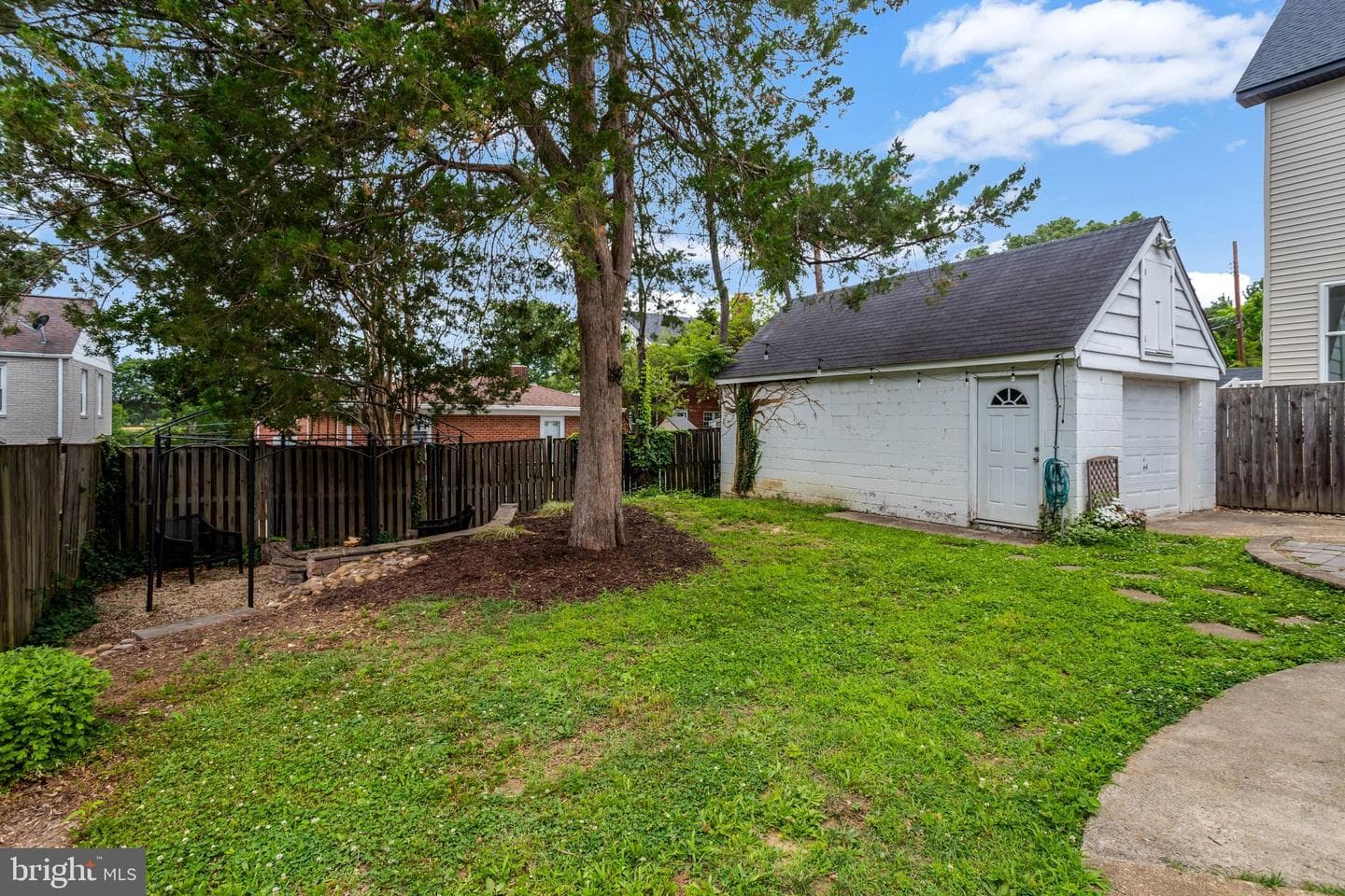 2024 S Nelson Street photo 40