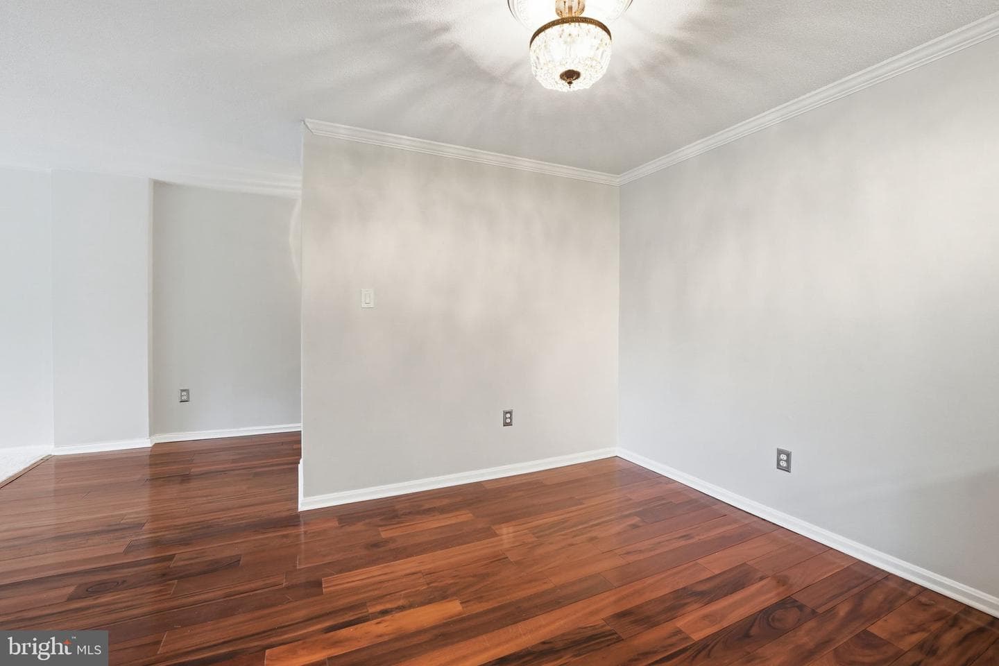 1300 Army Navy Drive #205 photo 10
