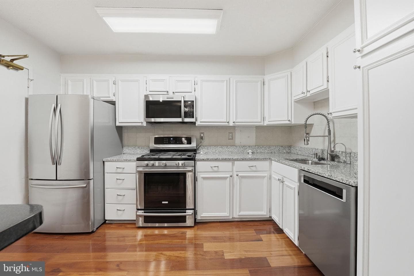 1300 Army Navy Drive #205 photo 13