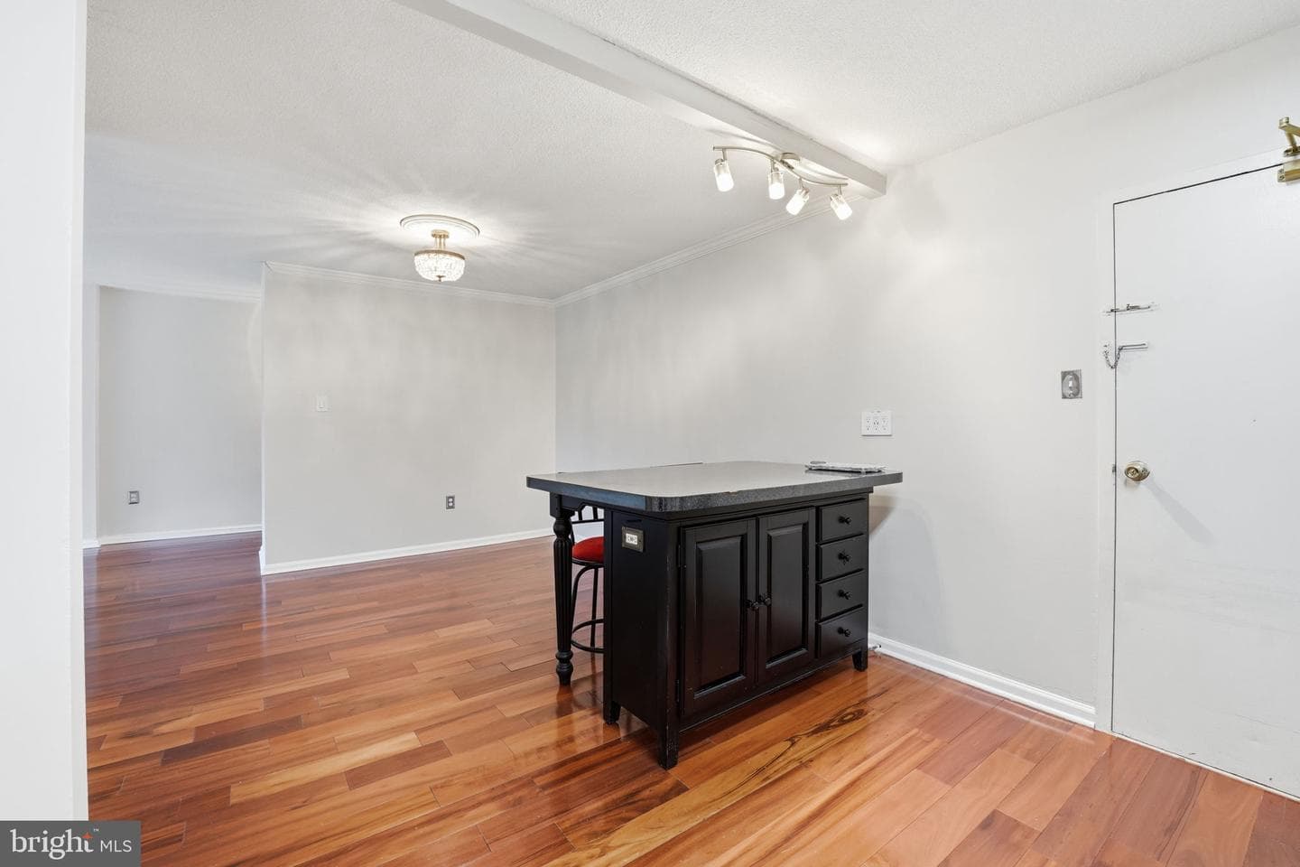 1300 Army Navy Drive #205 photo 14