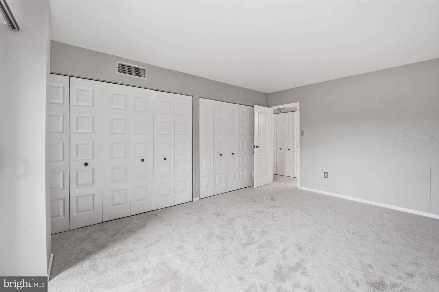 1300 Army Navy Drive #205 photo 18