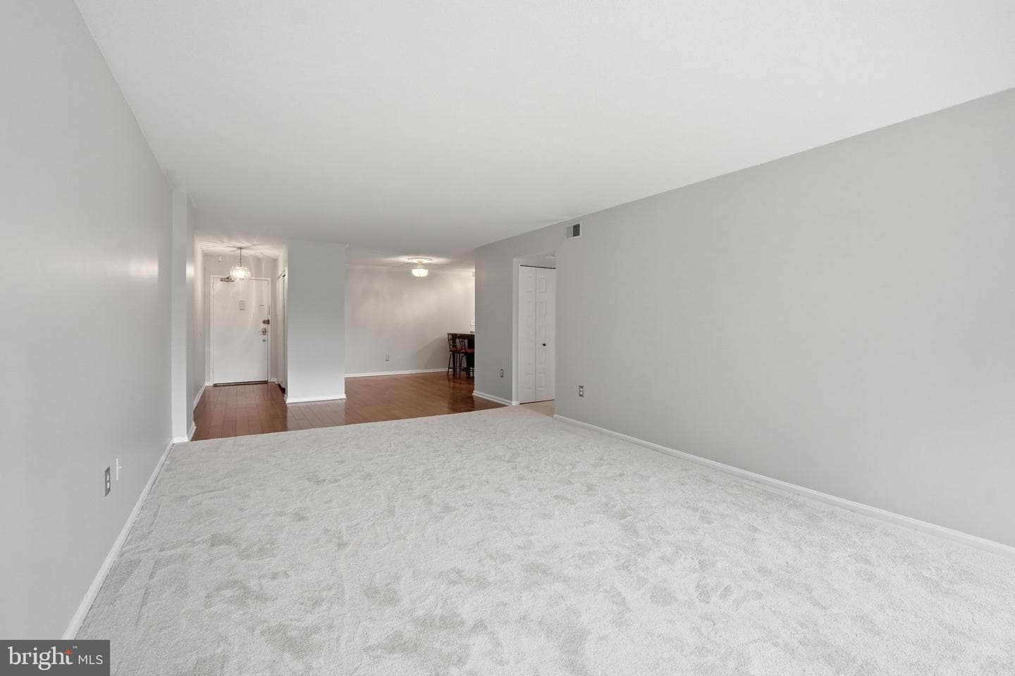 1300 Army Navy Drive #205 photo 8