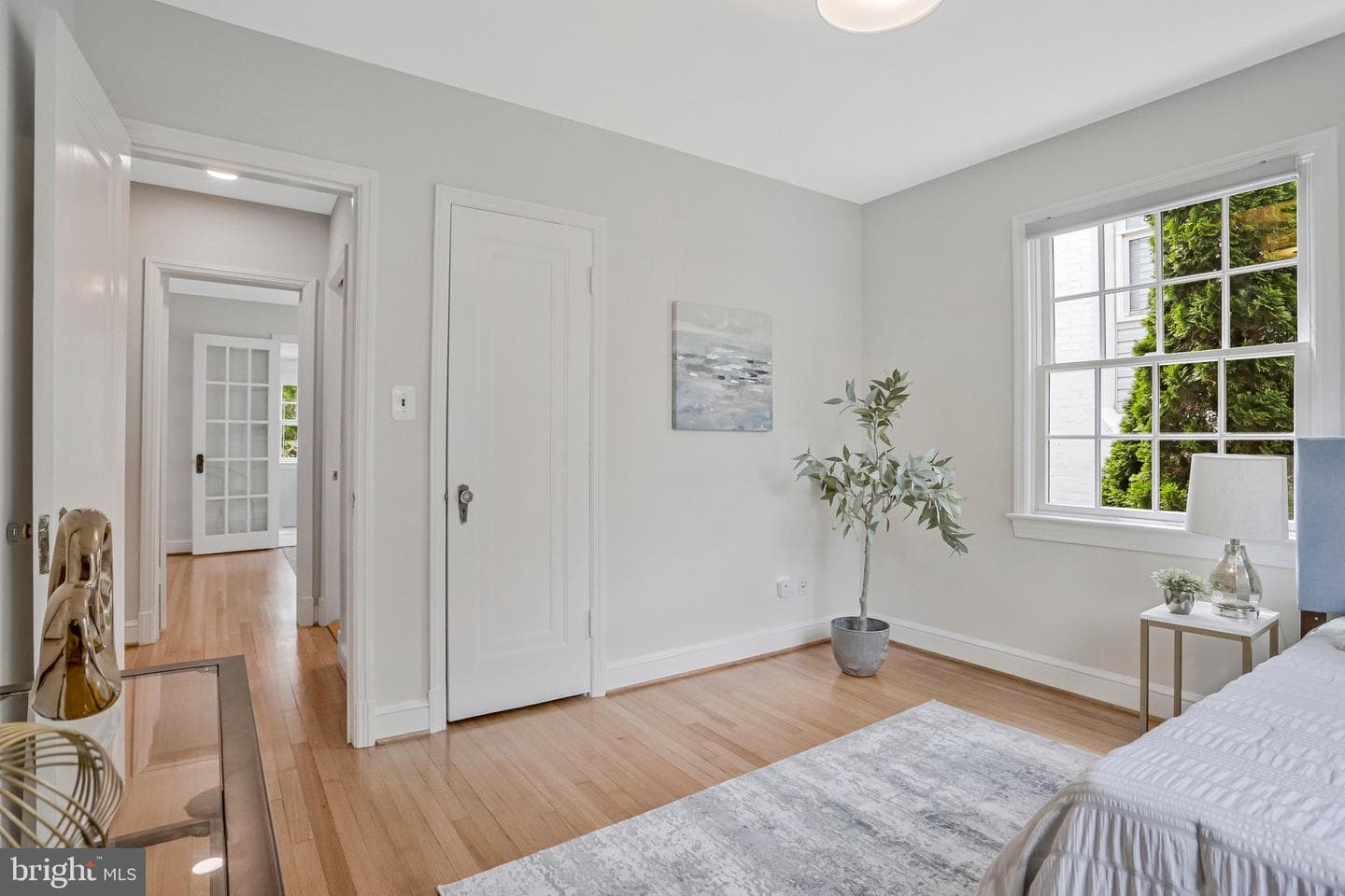 1115 N Harrison Street photo 19