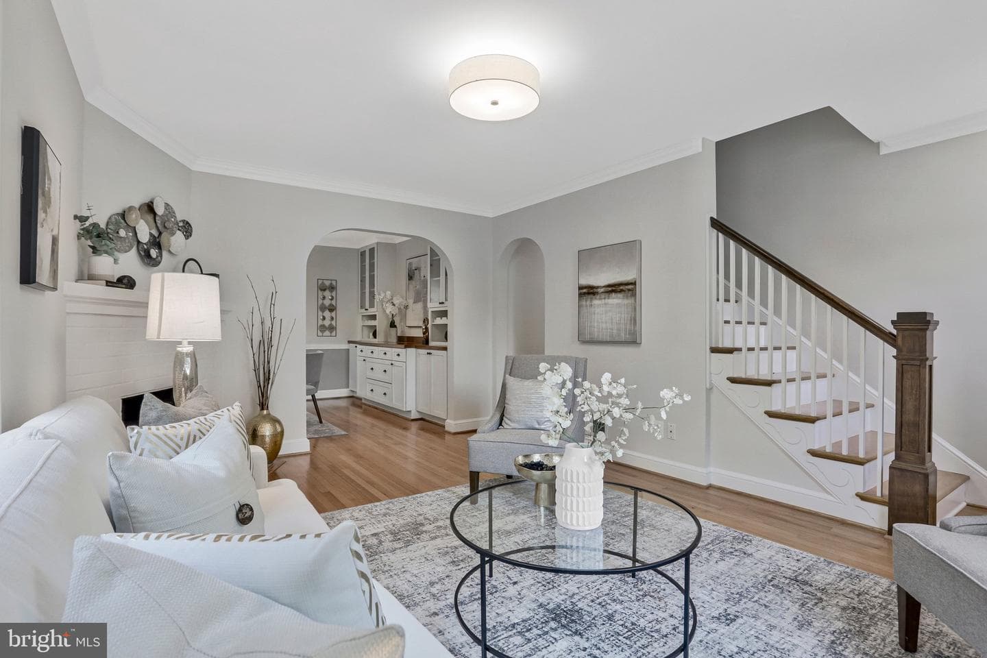 1115 N Harrison Street photo 3