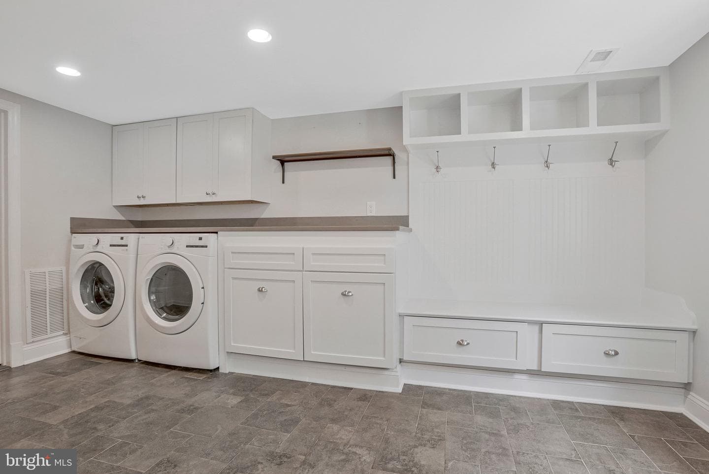 1115 N Harrison Street photo 32