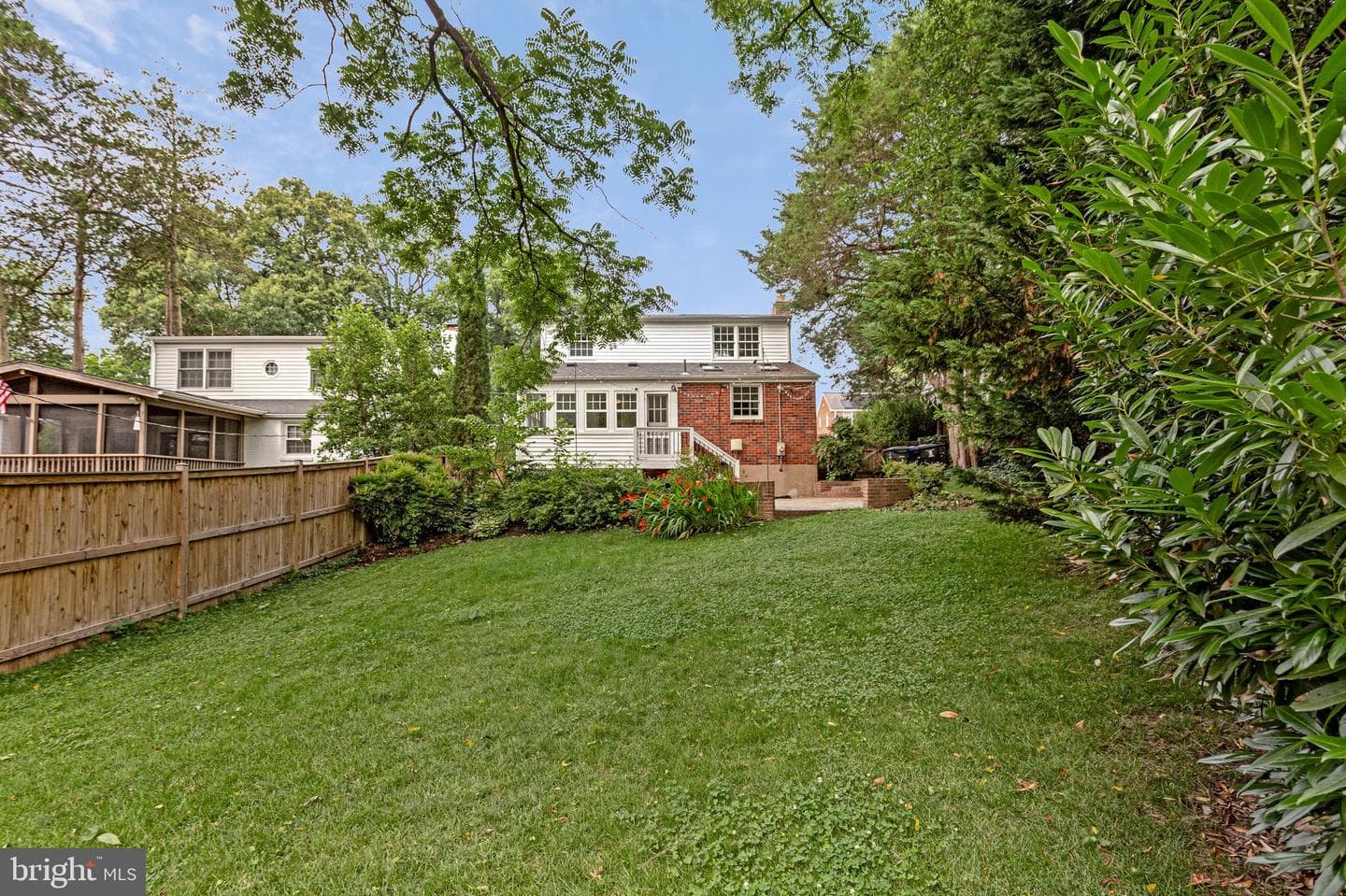 1115 N Harrison Street photo 36