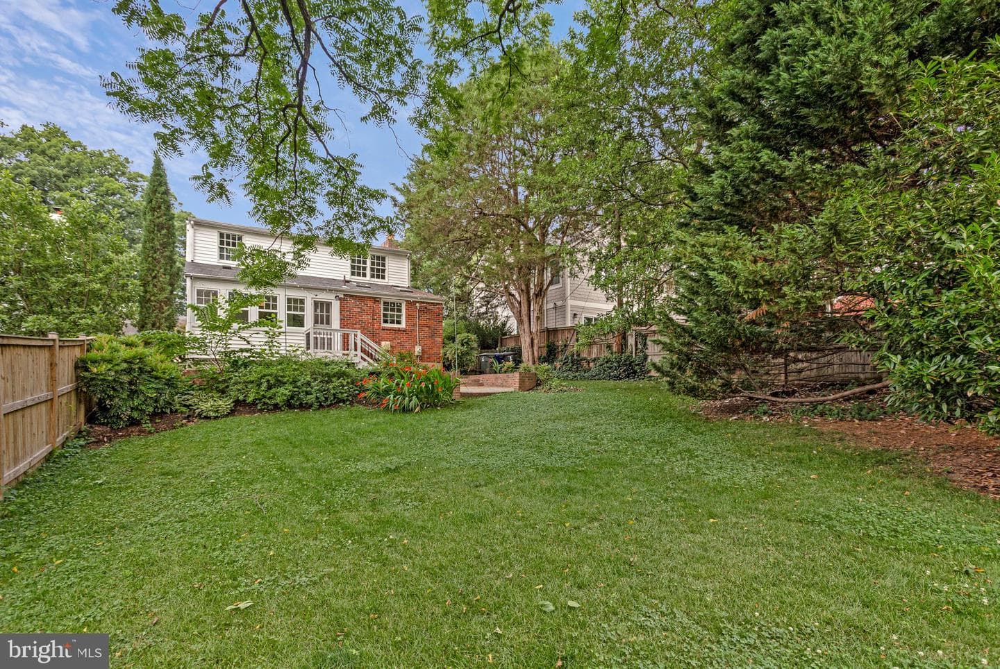 1115 N Harrison Street photo 37