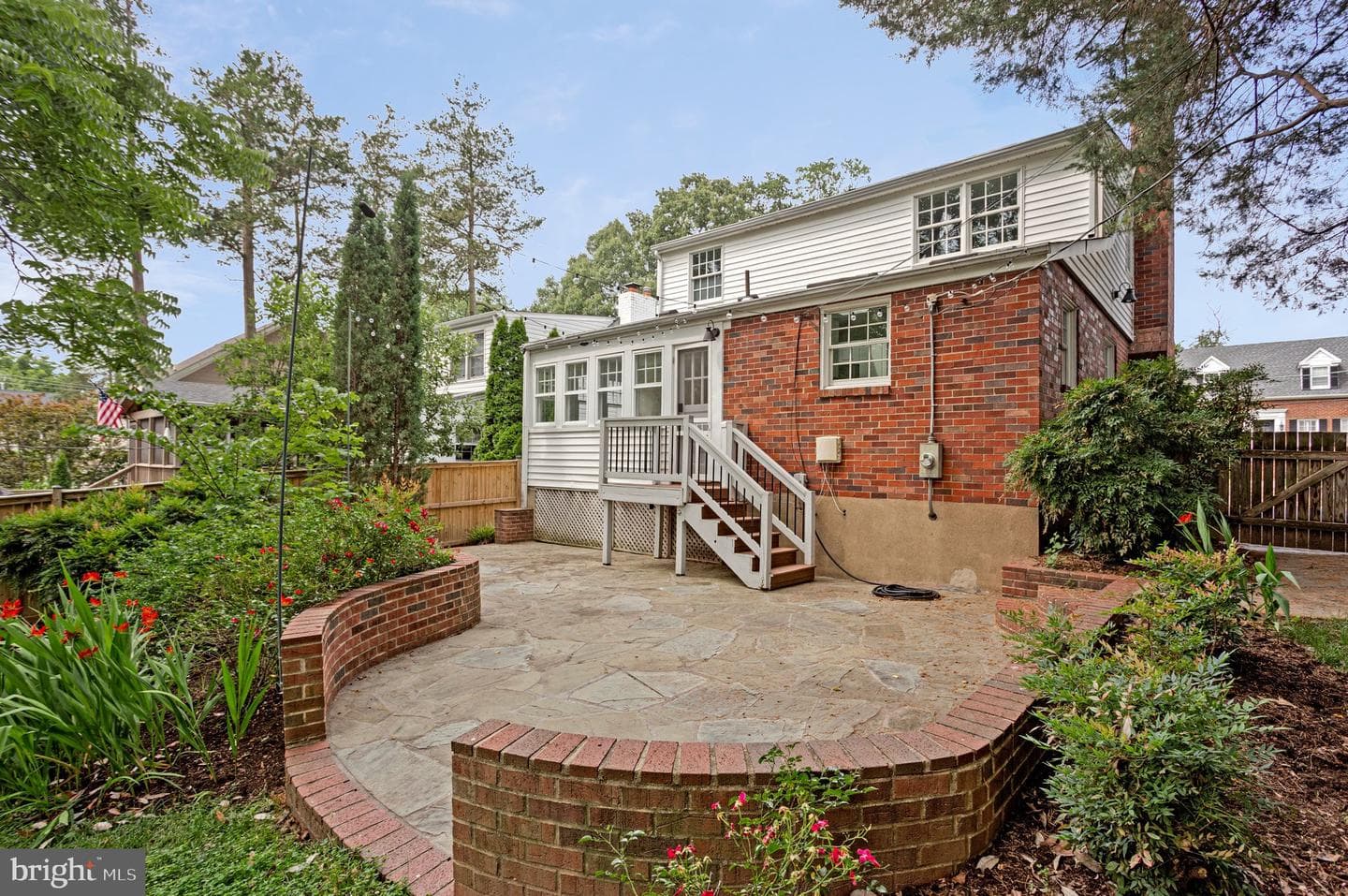 1115 N Harrison Street photo 38