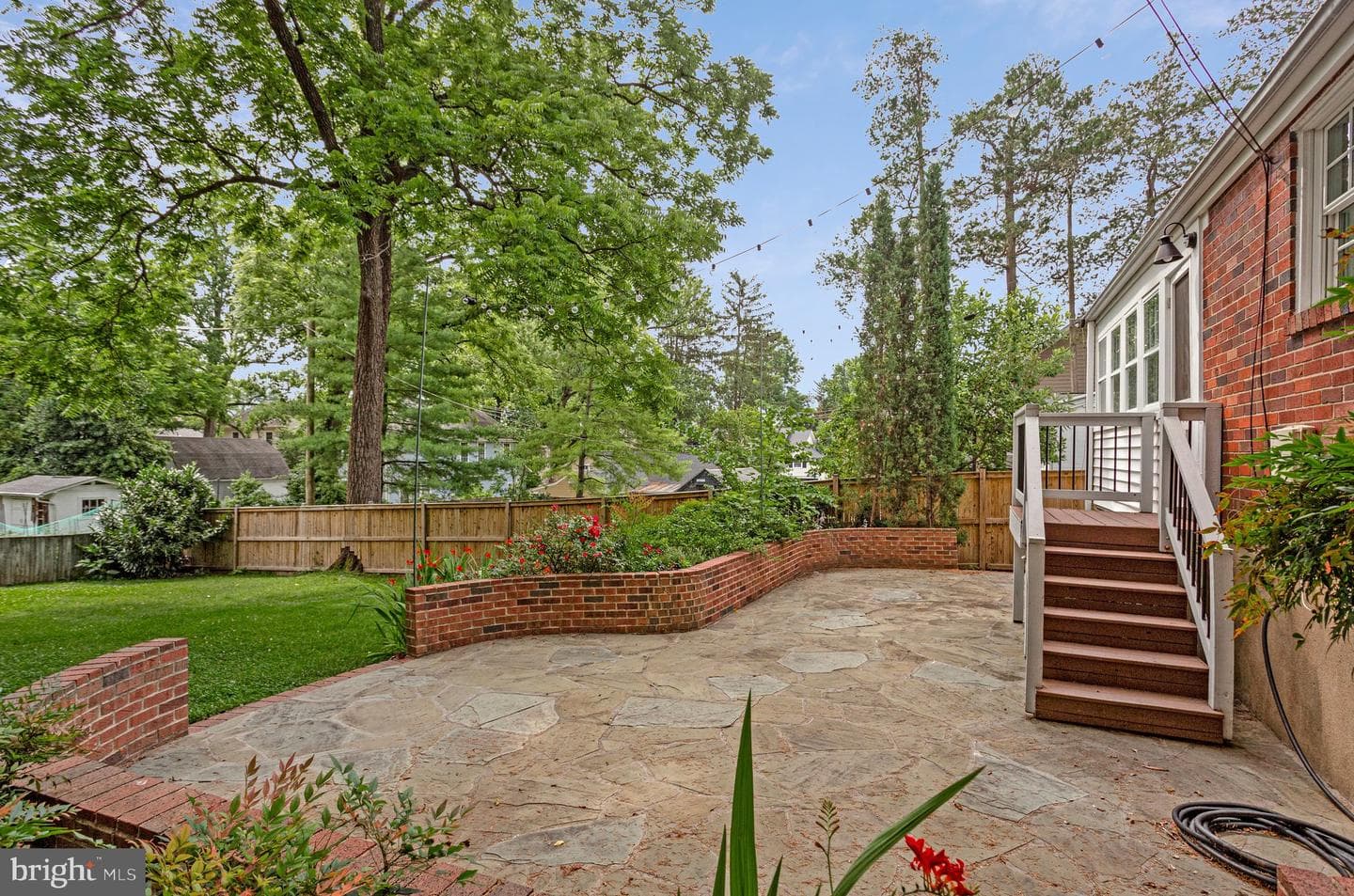 1115 N Harrison Street photo 39