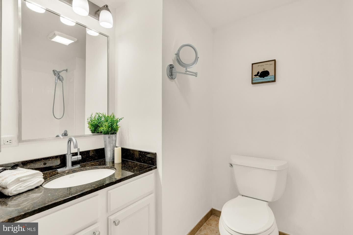 880 N Pollard Street #801 photo 19