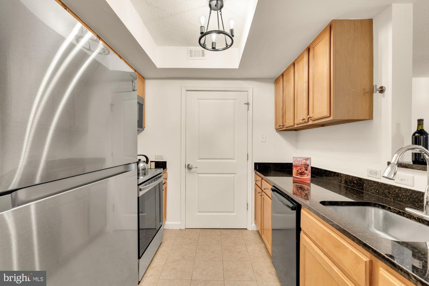 880 N Pollard Street #801 photo 8