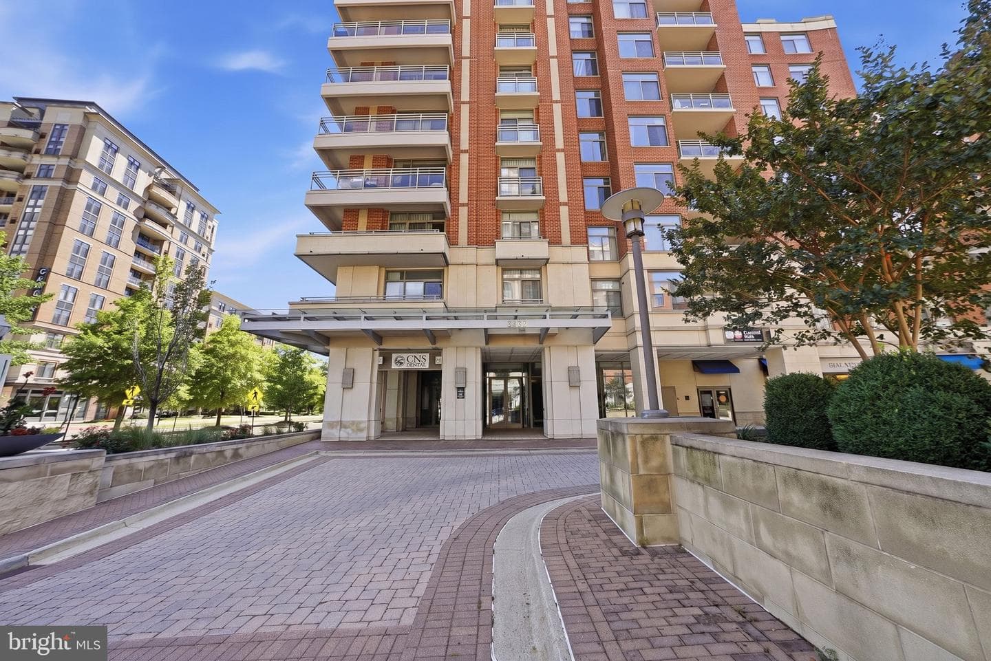 3650 S Glebe Road #1145 photo 37