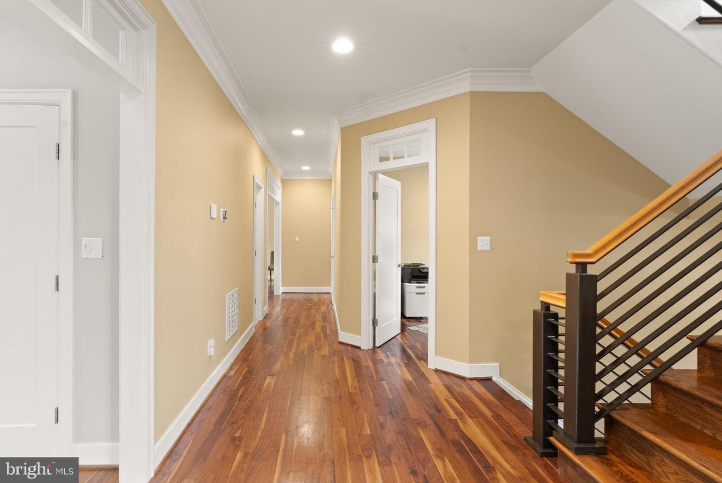4226 40th Street N photo 10