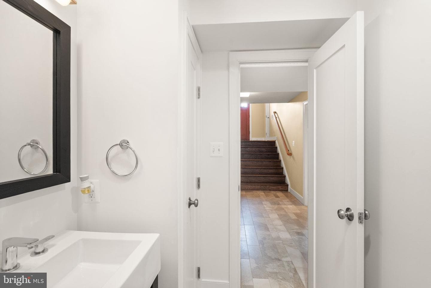 4226 40th Street N photo 102