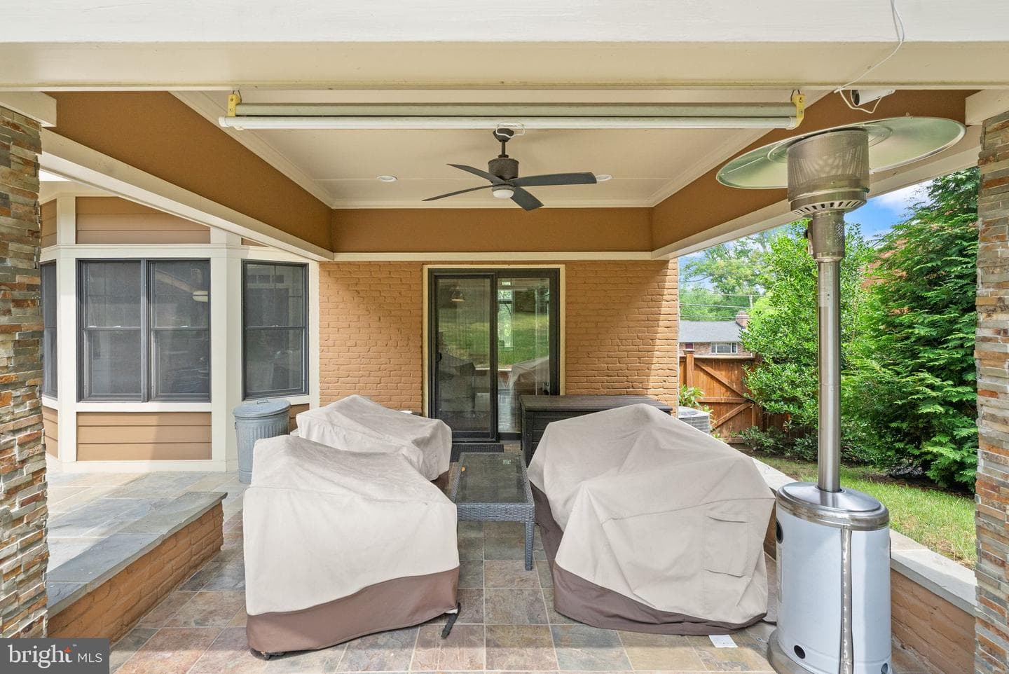 4226 40th Street N photo 117