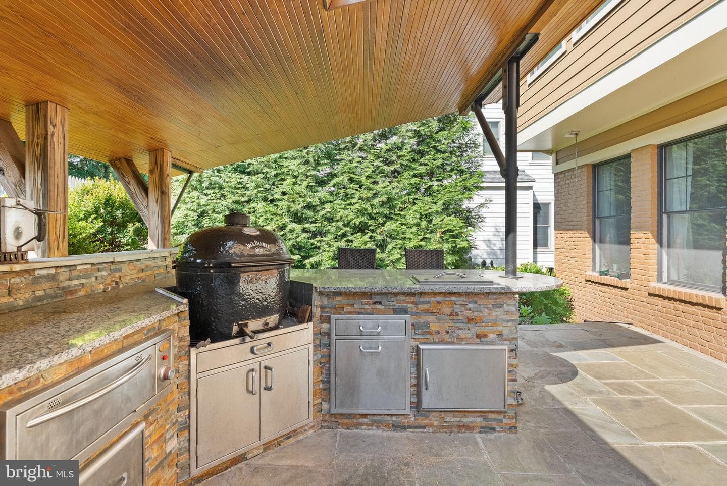 4226 40th Street N photo 122