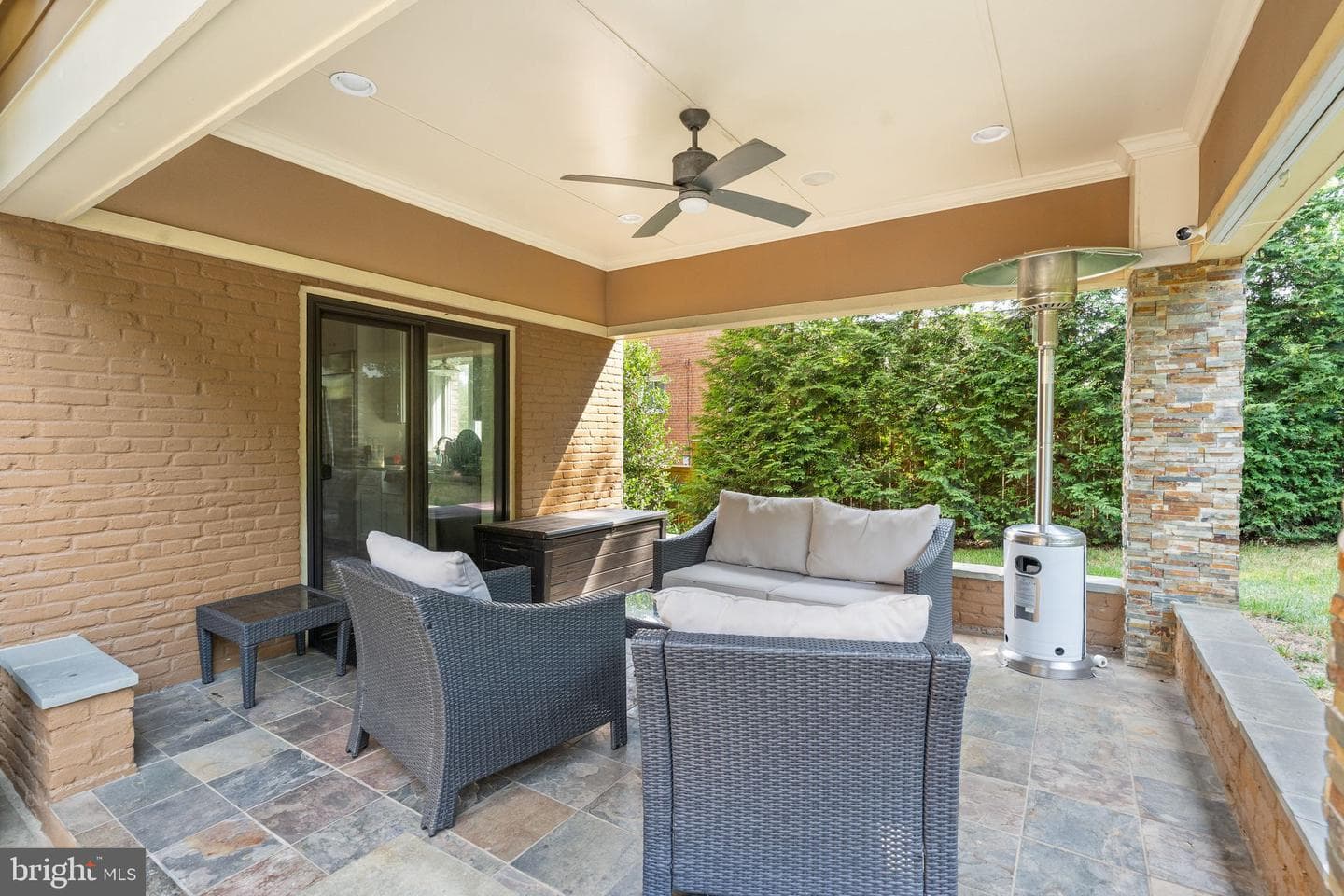 4226 40th Street N photo 129