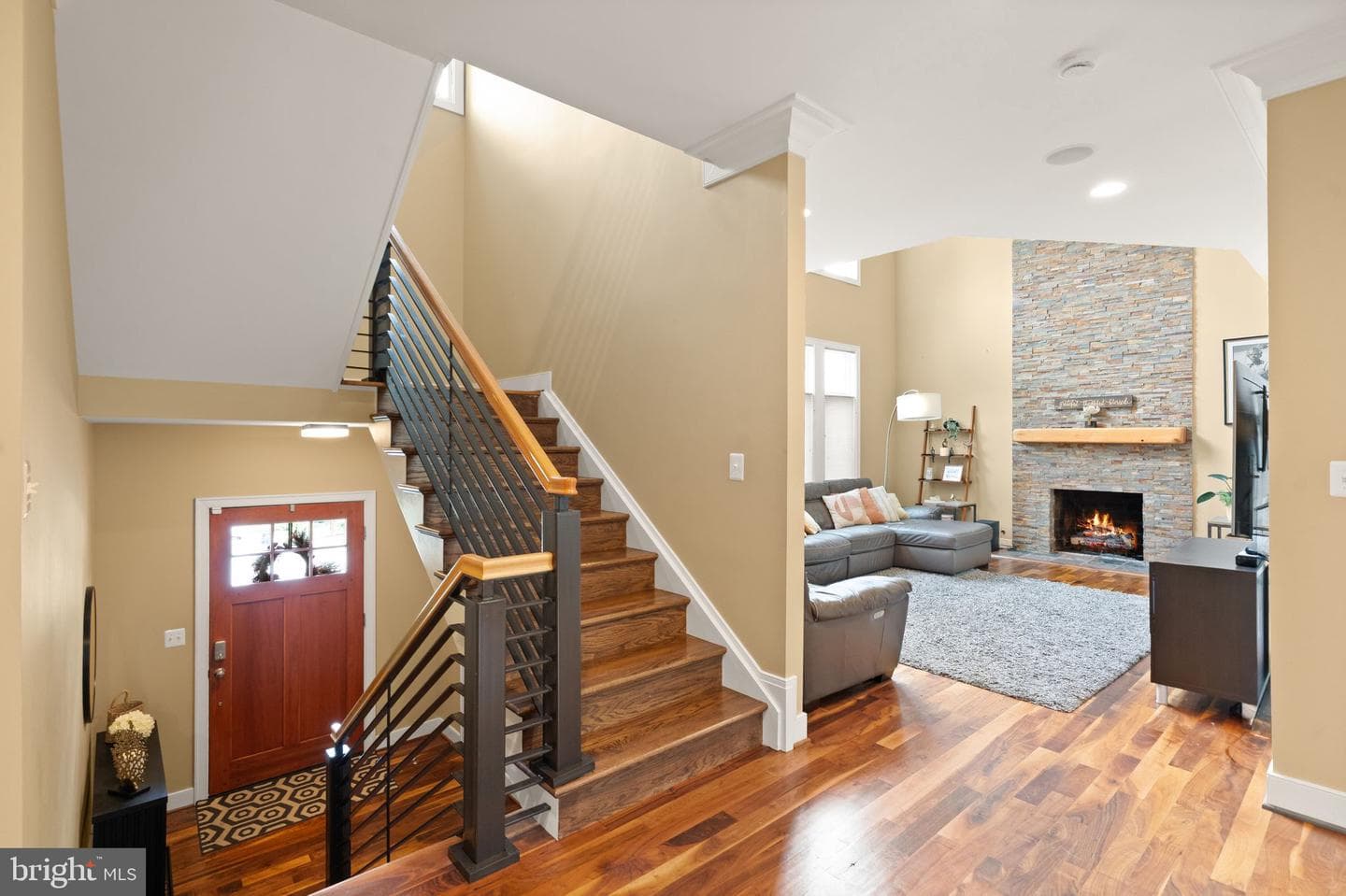 4226 40th Street N photo 13
