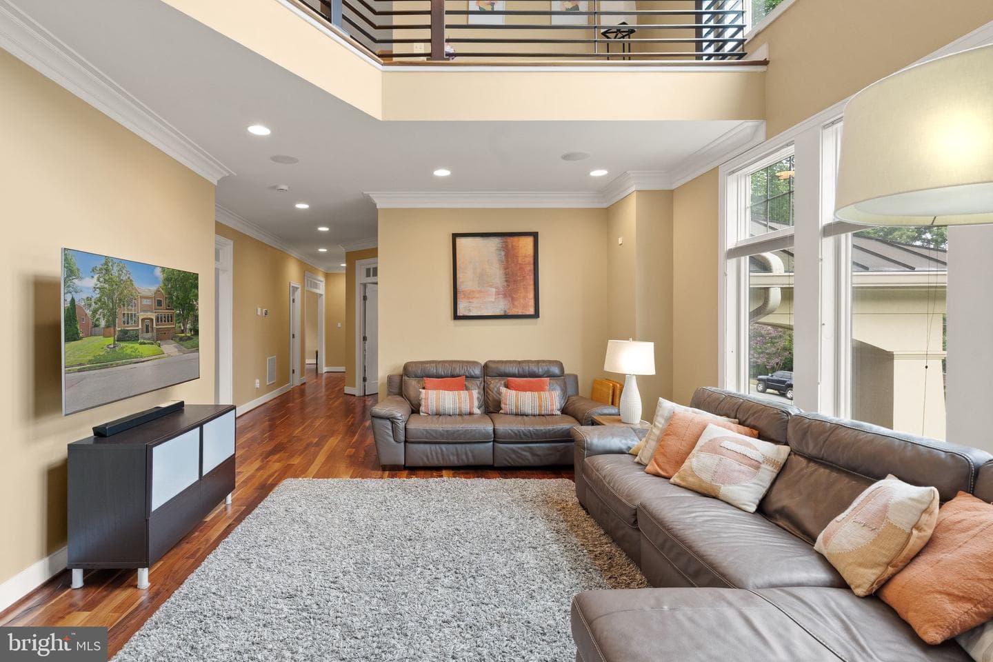 4226 40th Street N photo 18