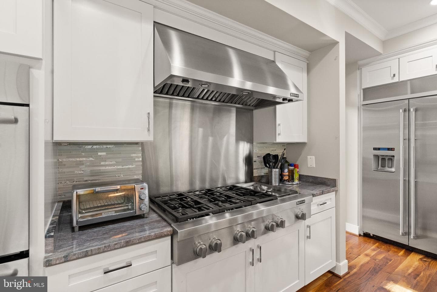4226 40th Street N photo 29
