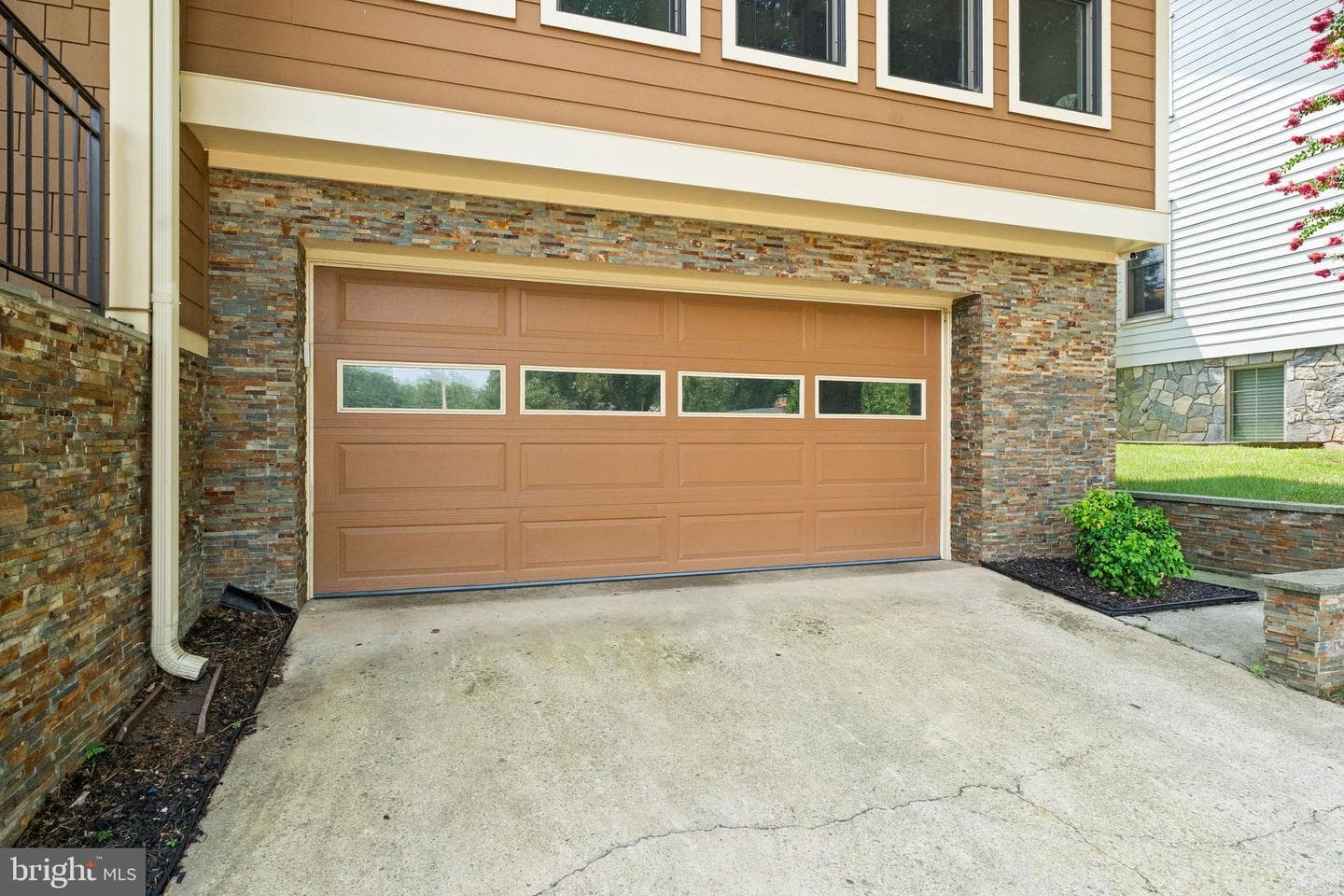 4226 40th Street N photo 4