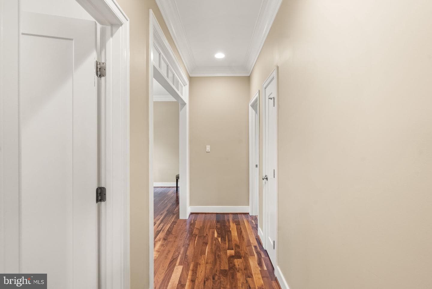 4226 40th Street N photo 44