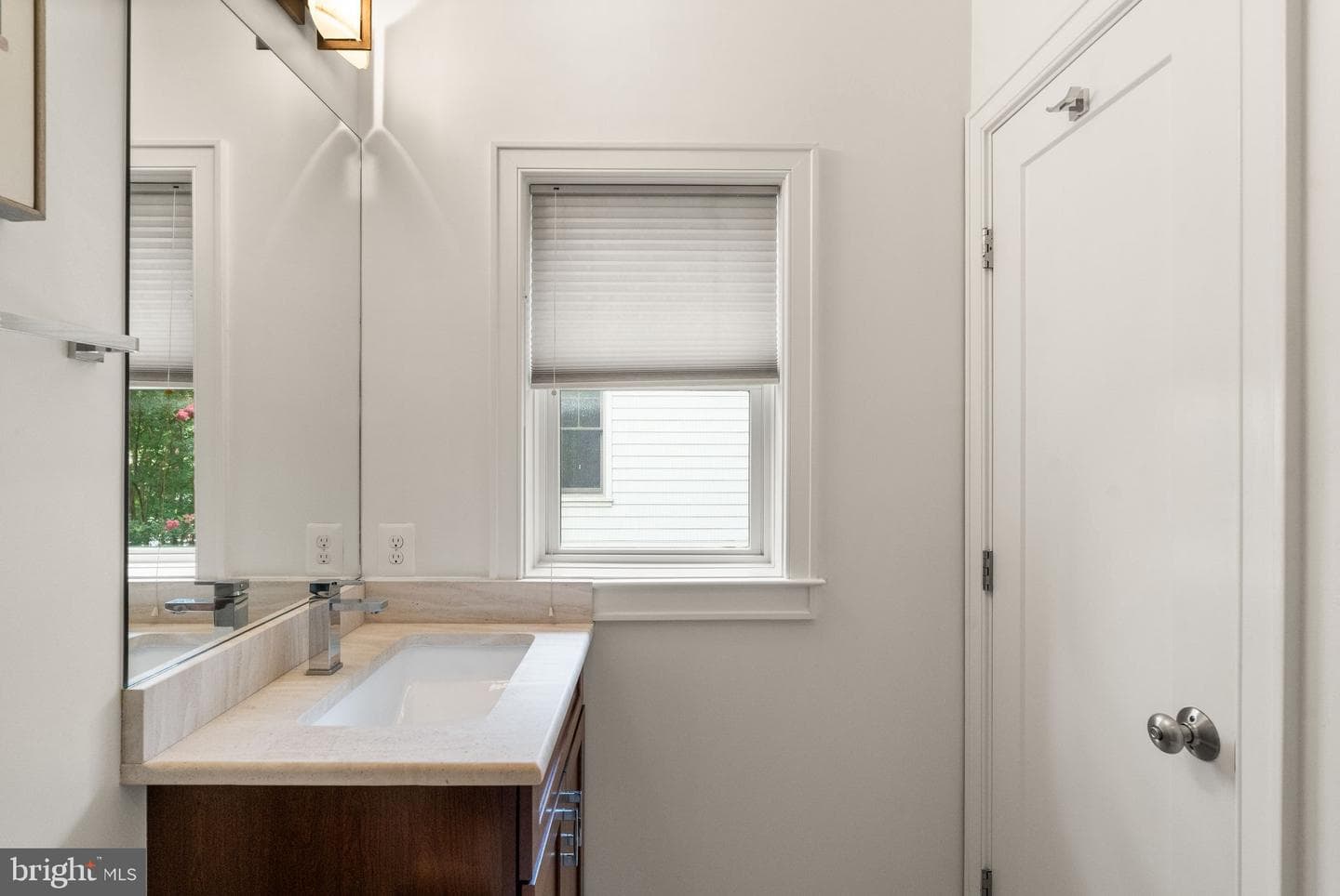 4226 40th Street N photo 50