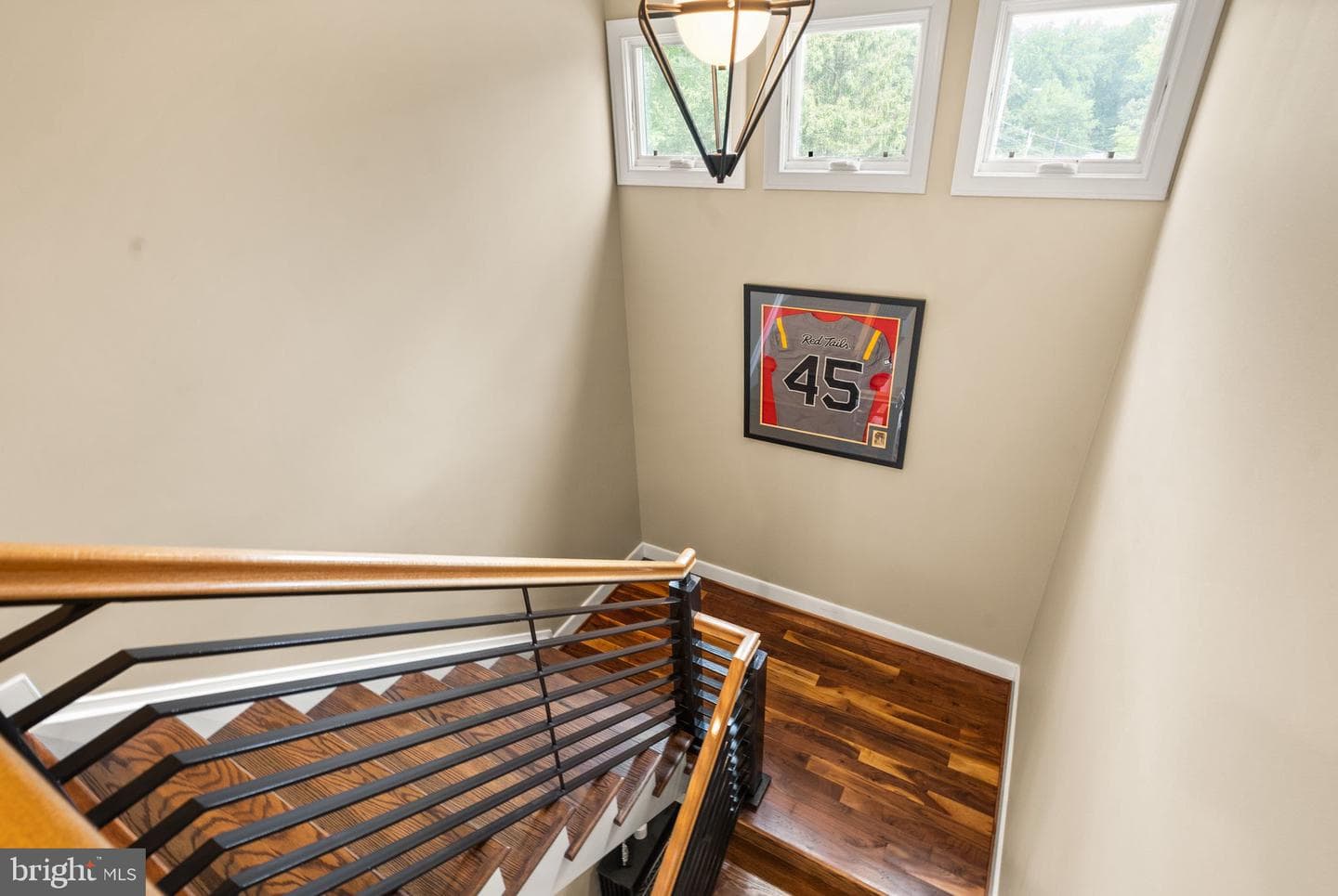 4226 40th Street N photo 55