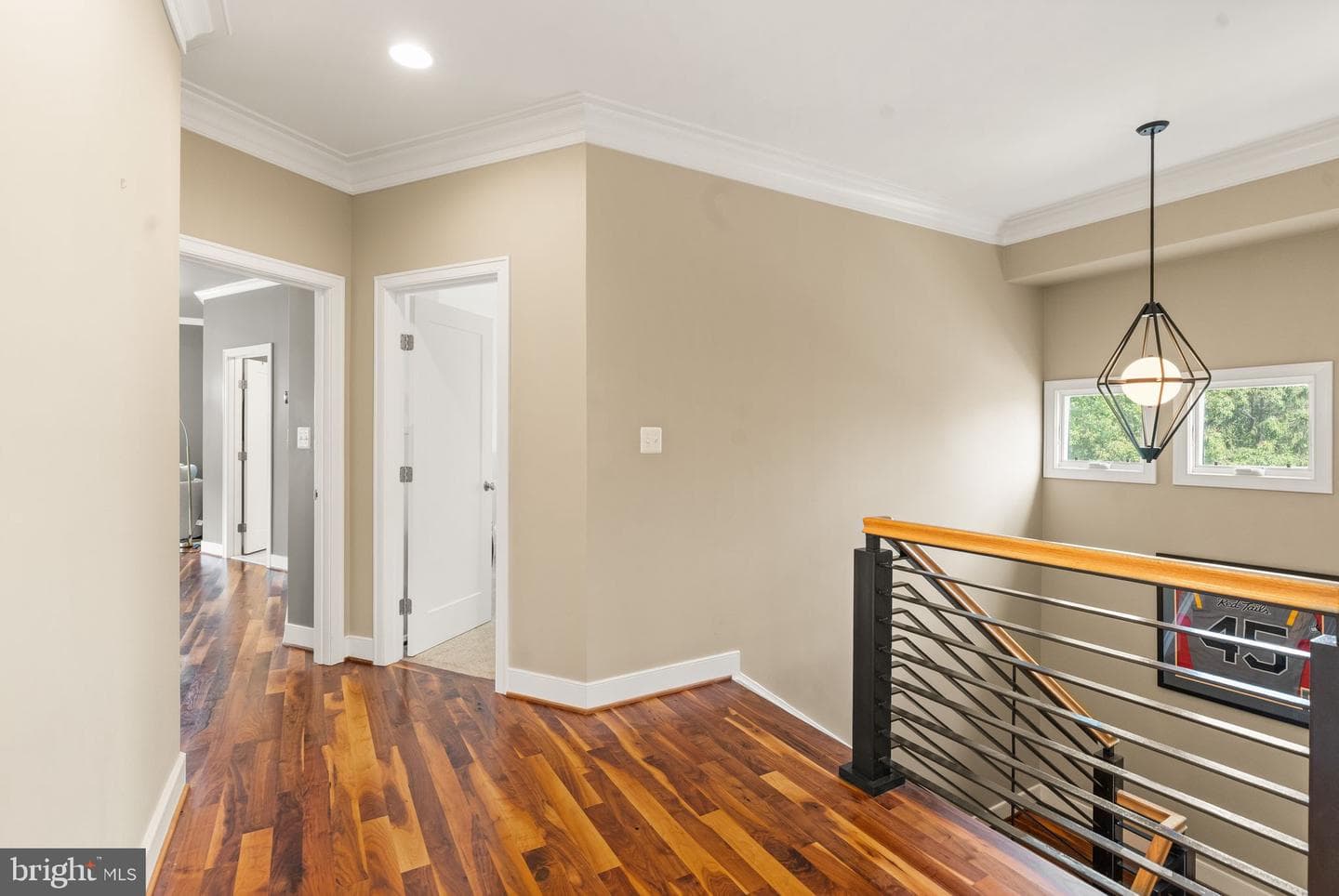4226 40th Street N photo 56