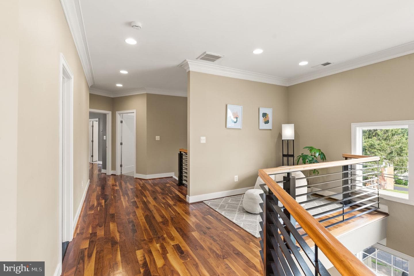 4226 40th Street N photo 61