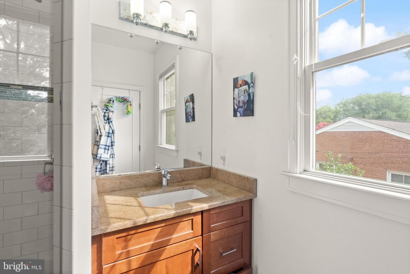 4226 40th Street N photo 81