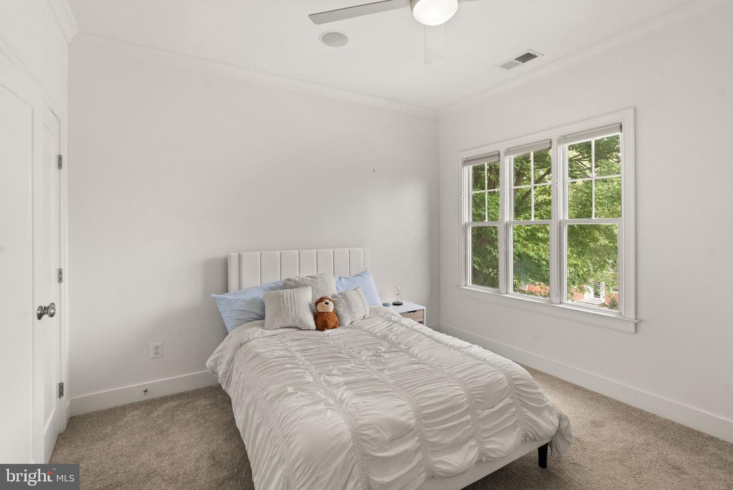 4226 40th Street N photo 84