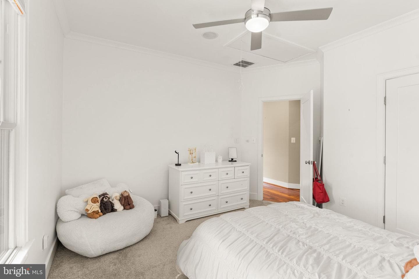 4226 40th Street N photo 85